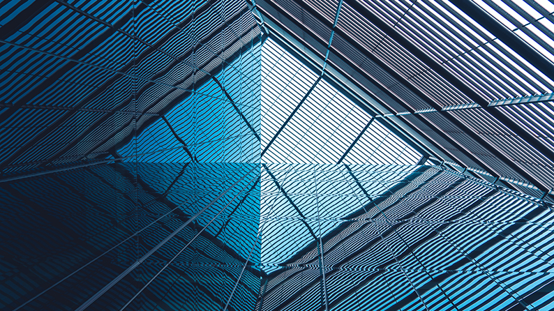 Prevención de Fraudes en Regiones