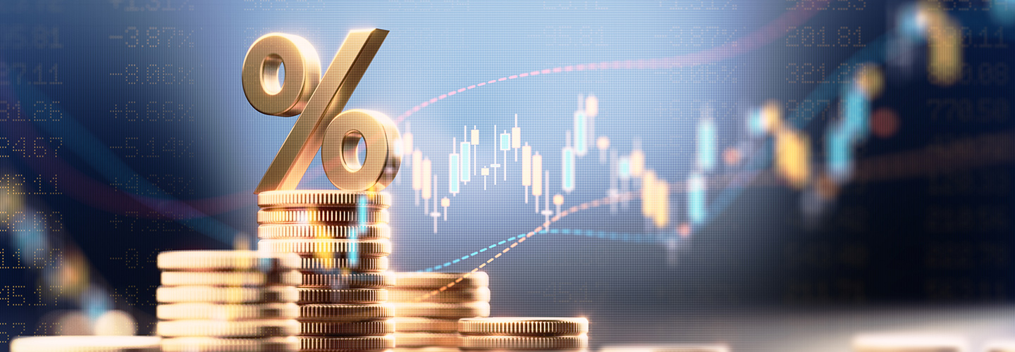 Mercado monetario frente a certificados de depósito: ¿Cuál es el adecuado para mí?