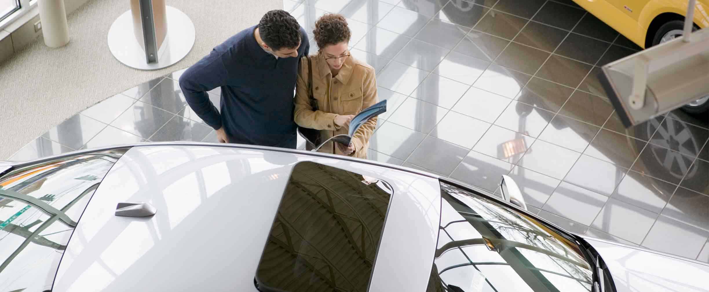 Cómo verificar tu puntaje de crédito y tu informe de crédito