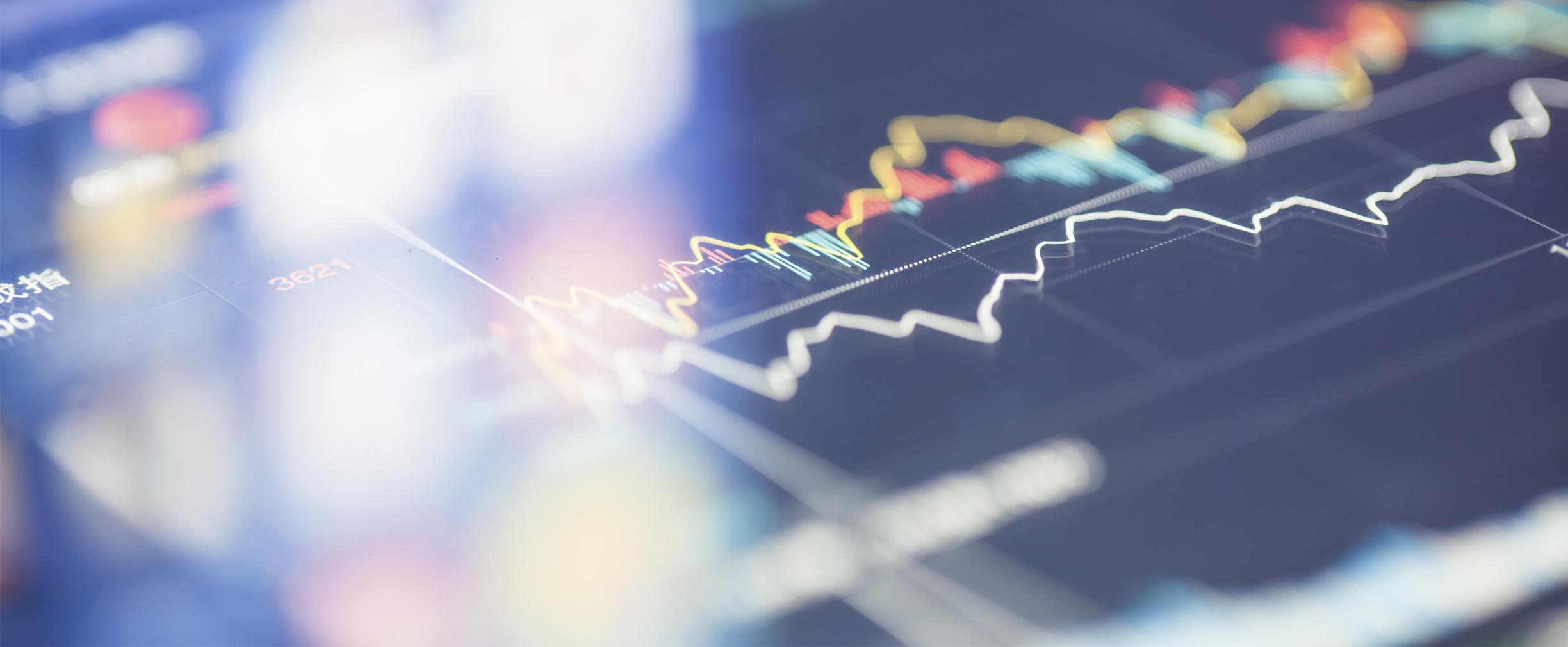 Comentario sobre acciones