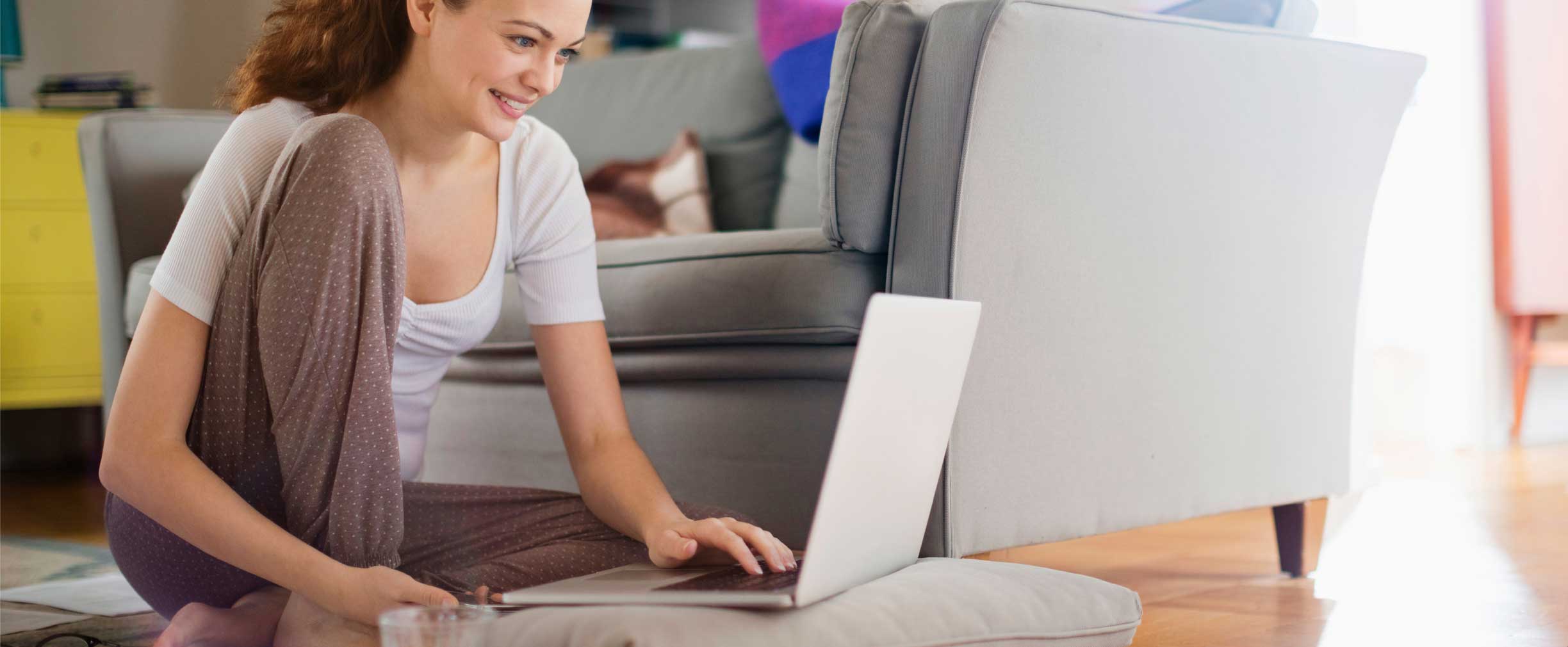 Lo que debes evitar cuando quieres construir tu historial crediticio