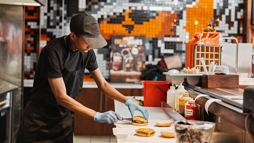 Banca de Franquicias