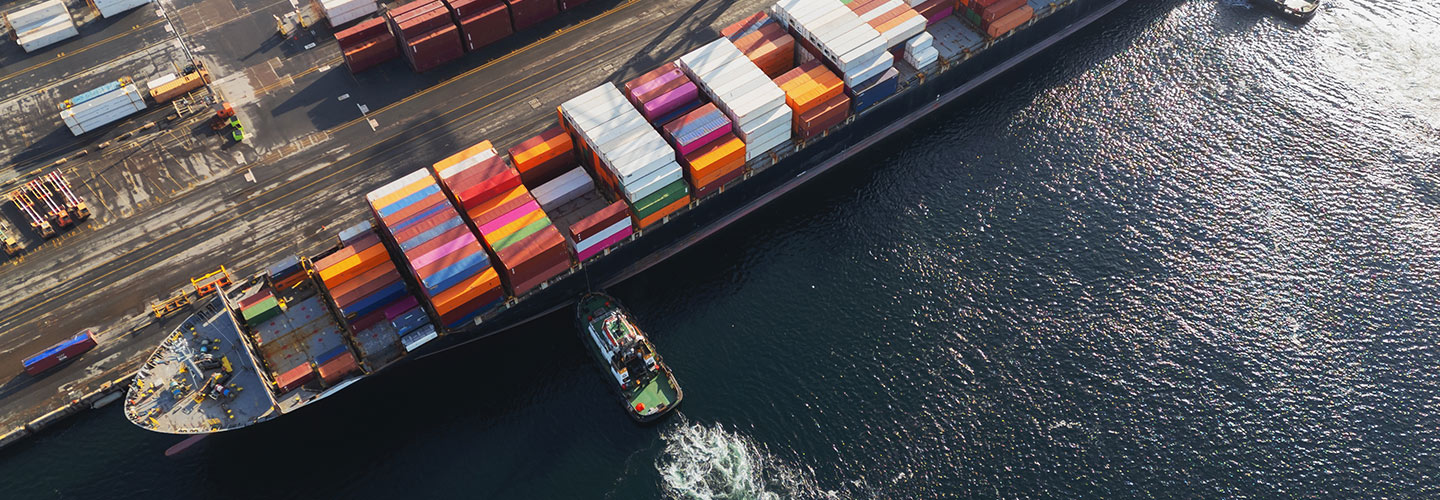 Tranquilidad arancelaria temporal con China: qué significa para las empresas estadounidenses