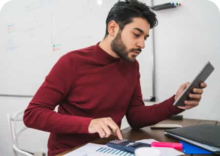 Consejos útiles para planificar un presupuesto empresarial