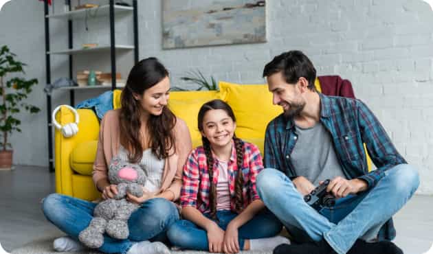 Perspectiva Global de Renta Fija 2025